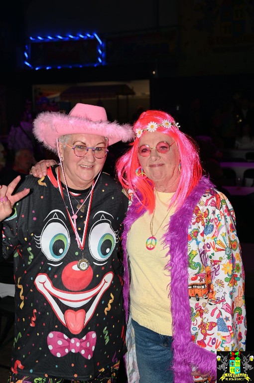 ../Images/Seniorencarnaval 2026 458.jpg